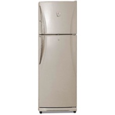 Dawlance Refrigerator 9170 WBDS 