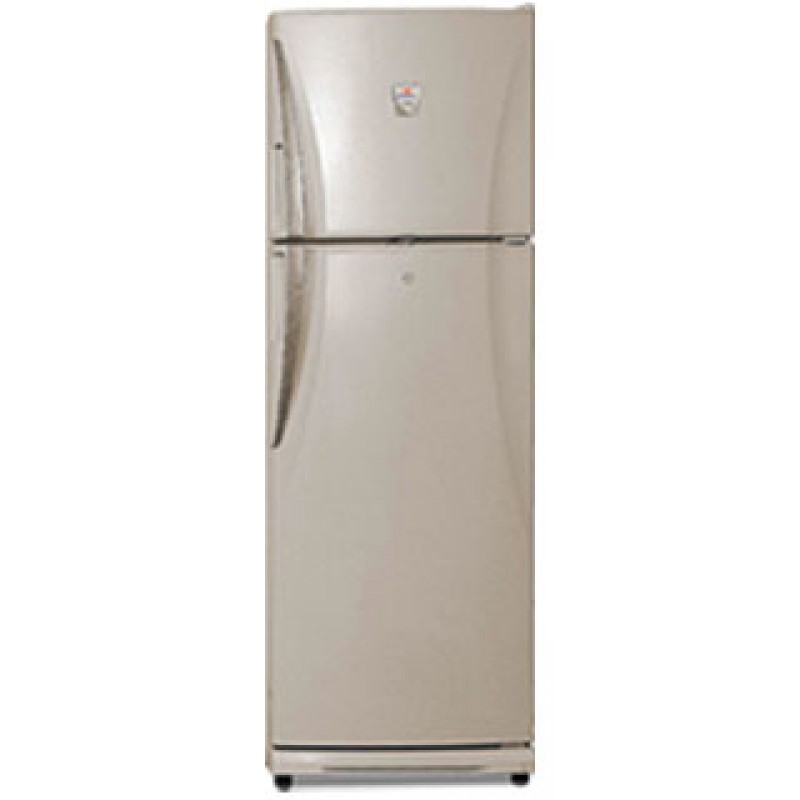 troubleshooting frigidaire side by side refrigerator