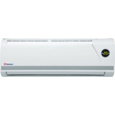 Dawlance Monogram 30 1.5 Ton