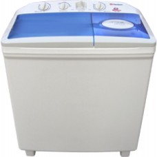 Dawlance Wasing Machine 5500