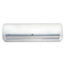 LG Split AC 186 KAAB 