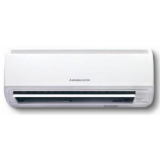 Mitsubishi Split AC 18VC