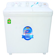 Super Asia Washing Machine SA-245
