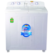 Super Asia Washing Machine SA-250