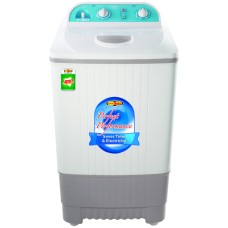 Super Asia Washing Machine M260 