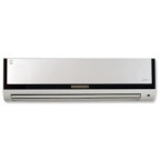 PEL Split AC 185 SF...
