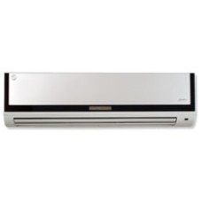 PEL Split AC 185 SF