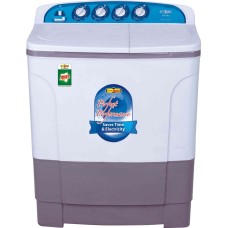 Super Asia Washing Machine SA-242