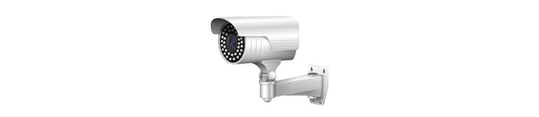 Cameras
