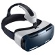 Smart Glasses Smart Glasses
