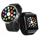 Smart Watches