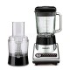 Food Processors