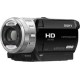 HDD Camcorders