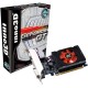 Graphic Cards