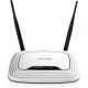 Wireless Routers Wireless Routers