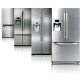 Refrigerators Refrigerators