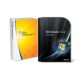 Softwares Softwares