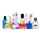 Perfumes & Fragrances