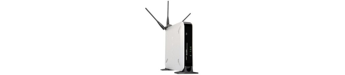 Wireless Access Point