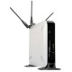 Wireless Access Point