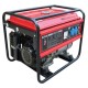 Generators & UPS Generators & UPS
