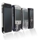 Mobile Phones Mobile Phones