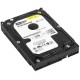 Internal Hard Drives
