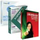 Antivirus Antivirus
