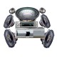 Car Audio Systems