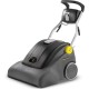 Home Cleaners Home Cleaners