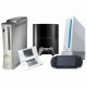Gaming Consoles Gaming Consoles