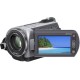 Camcorders