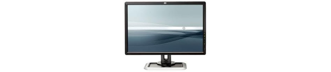 Monitors