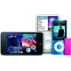 Apple iPods