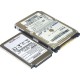 Laptop Hard Drive Laptop Hard Drive