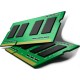 Laptop RAM