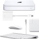Mac Accessories