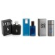 Perfumes for Men Perfumes for Men