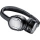 Music Accessories Music Accessories