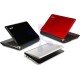 Netbooks