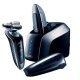 Electric Shavers