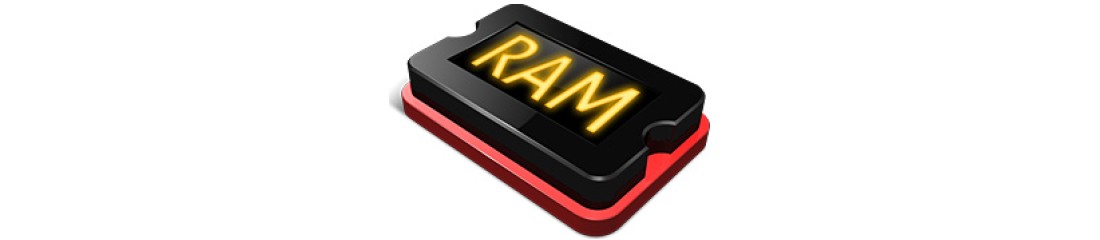 RAM