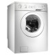 Washing Machines
