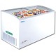 Deep Freezers Deep Freezers