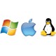 Operating Systems Operating Systems