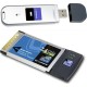 Wireless USB / Card
