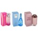 Perfumes for Women Perfumes for Women