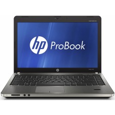 HP ProBook 4430s