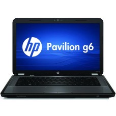 HP Pavilion G6-1045se