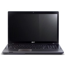 Acer Aspire - 5736z